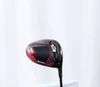 Taylormade Stealth 2 Plus 9° Driver Stiff Flex Kbs Td Category 3 60 3903719 Good