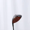 Taylormade Stealth 2 Plus 9° Driver Stiff Flex Kbs Td Category 3 60 3903719 Good