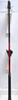 Taylormade Stealth 2 Plus 9° Driver Stiff Flex Kbs Td Category 3 60 3903719 Good