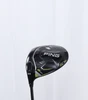 Ping G430 Max 10.5° Driver Regular Even Flow Riptide 60 13906717 Good Left Hand