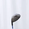 Callaway Paradym Ai Smoke Triple Diamond 9° Driver Extra Stiff Speeder 661 09550