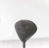Callaway Paradym Ai Smoke Triple Diamond 9° Driver Extra Stiff Speeder 661 09550