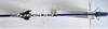 Callaway Paradym Ai Smoke Triple Diamond 9° Driver Extra Stiff Speeder 661 09550