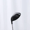 Cleveland Hibore Xl Lite 10.5° Driver Senior Ascent Pl Blue 40 3911124 Excellent