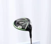 Callaway Great Big Bertha Epic 10.5° Driver Stiff Diamana M+ Green 13912430 Fair