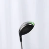 Callaway Great Big Bertha Epic 10.5° Driver Stiff Diamana M+ Green 13912430 Fair