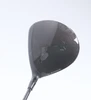 Callaway Paradym Ai Smoke Max 10.5° Driver Extra Stiff Tensei 13914915 Excellent