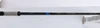 Callaway Paradym Ai Smoke Max 10.5° Driver Extra Stiff Tensei 13914915 Excellent