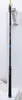 Taylormade Qi4D Ls 10.5° Driver Extra Stiff Flex Tensei Av 75 13920287 Excellent