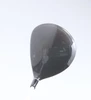 Taylormade Sldr 430 9° Driver Extra Stiff Flex Fujikura Speeder 57 13921404 Fair