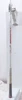 Taylormade Sldr 430 9° Driver Extra Stiff Flex Fujikura Speeder 57 13921404 Fair
