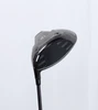 Taylormade Qi4D 10.5° Driver Regular Flex Mitsubishi Diamana S+ 60 13922644 Good