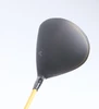 Callaway Rogue St Triple Diamond Ls 10.5° Driver Stiff Proforce V2 13922728 Good