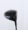 Titleist Tsi2 9° Driver Stiff Flex Project X Hzrdus Gen 4 Black 60 13922929 Fair