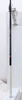 Titleist Tsi2 9° Driver Stiff Flex Project X Hzrdus Gen 4 Black 60 13922929 Fair