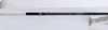 Titleist Tsi2 9° Driver Stiff Flex Project X Hzrdus Gen 4 Black 60 13922929 Fair