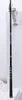 Taylormade Original One Mini 11.5° Driver Regular Diamana F Limited 3923000 Good