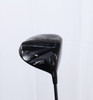 Mizuno Jpx One 10.5° Driver Stiff Flex Ust Mamiya Lin-Q M40X Red 5 13927048 Good