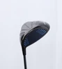 Mizuno Jpx One 10.5° Driver Stiff Flex Ust Mamiya Lin-Q M40X Red 5 13927048 Good