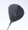 Mizuno Jpx One 10.5° Driver Stiff Flex Ust Mamiya Lin-Q M40X Red 5 13927048 Good