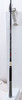 Mizuno Jpx One 12° Driver Regular Flex Ust Mamiya Lin-Q M40X Red 5 13927055 Good