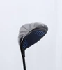 Mizuno Jpx One 12° Driver Senior Flex Ust Mamiya Helium Nanocore 4 13927128 Good