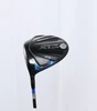 Cleveland Launcher Xl Lite 10.5° Driver Stiff Cypher 40 13929563 Good Left Hand