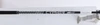 Cleveland Launcher Xl Lite 10.5° Driver Stiff Cypher 40 13929563 Good Left Hand