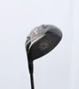 Callaway Big Bertha Alpha 816 Double Black Diamond 9° Driver Stiff 13931169 Good