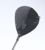 Taylormade Qi10 10.5° Driver Regular Flex Fujikura Ventus Tr Blue 5 3931371 Good