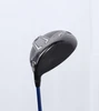 Pxg 0311 Xf Gen 5 10.5° Driver Regular Flex Evenflow Riptide Cb 50 13936108 Good