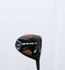 Taylormade Brnr Mini 2023 11.5° Driver Extra Stiff Hzrdus Smoke Blue 931504 Good