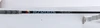 Taylormade Brnr Mini 2023 11.5° Driver Extra Stiff Hzrdus Smoke Blue 931504 Good
