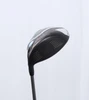 Cobra Aerojet 10.5° Driver Regular Flex Evenflow Riptide Cb 50 13931318 Good