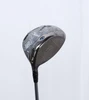 Callaway Paradym Ai Smoke Max 10.5° Driver Stiff Flex Hzrdus 60 13931360 Good