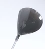 Callaway Paradym Ai Smoke Max 10.5° Driver Stiff Flex Hzrdus 60 13931360 Good