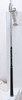 Nike Vr-S Str8-Fit 10.5° Driver Stiff Flex Mitsubishi Fubuki 51 13931486 Good