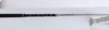 Nike Vr-S Str8-Fit 10.5° Driver Stiff Flex Mitsubishi Fubuki 51 13931486 Good