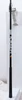 Taylormade Qi35 Ls 9° Driver Stiff Flex Hzrdus Gen 4 Silver 70 13931534 Good