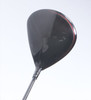 Srixon Zx5 9.5° Driver Stiff Flex Mitsubishi Tensei Av Blue 65 13935941 Good
