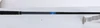 Srixon Zx5 9.5° Driver Stiff Flex Mitsubishi Tensei Av Blue 65 13935941 Good