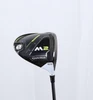 Taylormade M2 2017 10.5° Driver Stiff Flex Fujikura Pro Xlr8 56 13935994 Good
