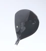 Titleist 913D3 10.5° Driver Stiff Flex Aldila Rogue Silver 60 13936393 Fair