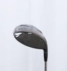 Callaway Paradym Ai Smoke Max D 12° Driver Senior Speeder Nx 13838972 Left Hand