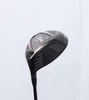 Titleist 913D3 8.5° Driver Stiff Flex Mitsubishi Diamana D+ 72 13936527 Fair