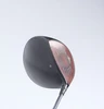 Taylormade Stealth 9° Driver Stiff Flex Ventus Blue 6 13853976 Good Left Hand