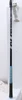 Taylormade Stealth 9° Driver Stiff Flex Ventus Blue 6 13853976 Good Left Hand