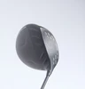 Ping G430 Max 10K 10.5° Driver Regular Alta Cb Black 55 13857389 Good Left Hand