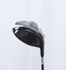 Cleveland Launcher Xl 2 10.5° Driver Regular Flex Tensei 3871025 Good Left Hand