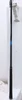 Cleveland Launcher Xl 2 10.5° Driver Regular Flex Tensei 3871025 Good Left Hand
